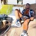 Tyrique Brown - Facebook