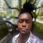 Tyrique Brown - @trustyaboyy - Instagram
