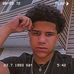 Tyrique Brown - Facebook