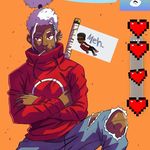 Tyrique Brown - @tyrique.brown.169 - Instagram
