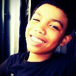 Tyrique Brown - @tyriquebrown - Instagram