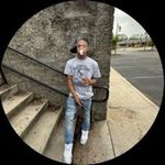 Tyrique Brown - @_rique_43up___ - Instagram