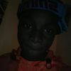 Tyrique Brown - @tyriquebrown10 - TikTok