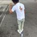 Tyrique Browne - Facebook