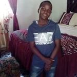 GIOVANNI - @tyrique.davis.3194 - Instagram