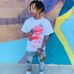 Rique Davis - Facebook