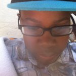 Tyrique Davis - @tyrique_swag13 - Instagram