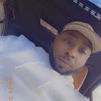 Tyrique Davis - Facebook