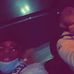Tyrique Davis - Facebook