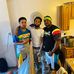 Tyrique Davis - Facebook