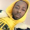 Tyrique Davis - @tyriquedavis - TikTok