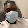 Tyrique Davis - @tyyyy_22 - TikTok