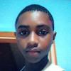 Tyrique Davis - @tyriquedavis0 - TikTok