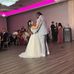 Tyrique Davis - Facebook