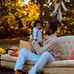 Tyrique Davis - Facebook
