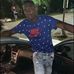 Tyrique Davis - Facebook