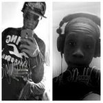 Tyrique Davis - @tyrique_davis_9 - Instagram