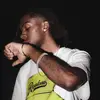 Tyrique Davis - @real1riqo - TikTok