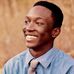 Tyrique Douglass Juopperi - Facebook