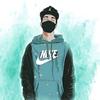 tyriquedavis653 - @stts_ty - TikTok