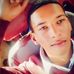 Enrique Tyrique Edwards - Facebook