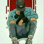 Mr lavish - @tyrique_laviish_edwards - Instagram