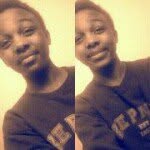 That's Him Bro _ - @tyriqueedwards_ - Instagram