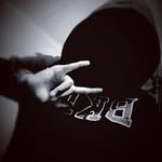 Tyrique - @tyrique_edwards_59 - Instagram