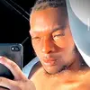 Tyrique Edwards352 - @riizzyy_ - TikTok