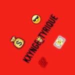 Tyrique Edwards - @kxynge_tyrique - Instagram