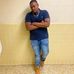 Tyrique Edwards - Facebook