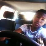 Tyrique Edwards - @tyriqueslayer45 - Instagram