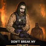 Tyrique Edwards - @tyrique.edwards.71 - Instagram