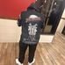 Tyrique Edwards - Facebook