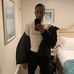 Tyrique Edwards - Facebook