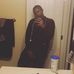 Tyrique Edwards - Facebook