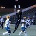 Tyrique Edwards - Facebook