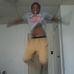 Tyrique Edwards - Facebook