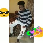 tyrique edwards - @dfw._tyrique_ - Instagram