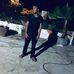 Tyrique Edwards - Facebook