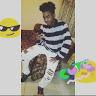 tyrique edwards - @xtyrique_eliga_edwards - TikTok