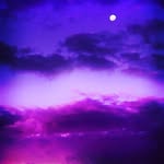 Tyrique Edwards - @t_y_r_i_q_u_e_ - Instagram