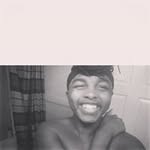 Tyrique Edwards - @tyrique.edwards - Instagram