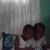 Tyrique Edwards - Facebook
