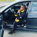 Tyrique Edwards - Facebook