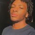 Tyrique Edwards - Facebook