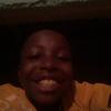 Tyrique Edwards - @tyrique.nedwards1111moes - TikTok