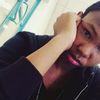Tyrique Edwards - @tyrique.edwards2 - TikTok