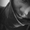 Tyrique Edwards - @tyrique_edwards - TikTok
