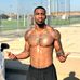Tyrique Tino Edwards - Facebook
